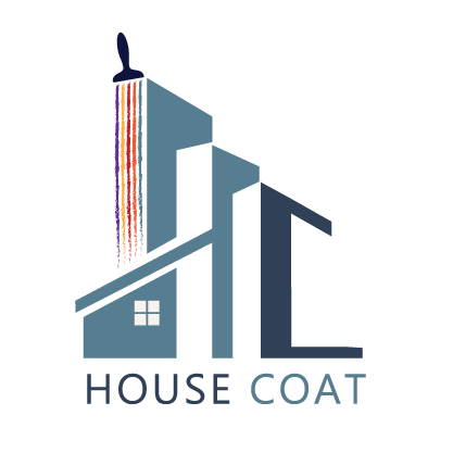 House Coat Logo